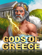 เล่น เกม วิ่ง ได้ เงิน สนุกและทำเงินได้จริง!