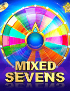 เล่น เกม รู เล็ ต สัมผัสความสนุกสุดมันส์