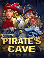 เล่น เกม รู เล็ ต แบบมันส์ๆ พร้อมเคล็ดลับชนะ